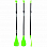 Jobe FREEDOM STICK YOUTH ASSORTED Jobe FREEDOM STICK YOUTH ASSORTED