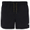 The North Face M MOS SHORT TNF BLACK (JK3) The North Face M MOS SHORT TNF BLACK (JK3)