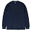 Nike M NK SB TOP ISO OBSIDIAN/BLACK Nike M NK SB TOP ISO OBSIDIAN/BLACK