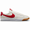 Nike SB ZOOM BLAZER LOW GT SAIL/CARDINAL RED-WHITE-GUM LIGHT BROWN Nike SB ZOOM BLAZER LOW GT SAIL/CARDINAL RED-WHITE-GUM LIGHT BROWN