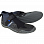 O'neill Superfreak Tropical RT Boot BLACK O'neill Superfreak Tropical RT Boot BLACK