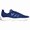 Adidas Puig NGTSKY/NGTSKY/CWHITE Adidas Puig NGTSKY/NGTSKY/CWHITE