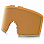 Oakley REPL. LENS LINE MINER /FALSE Oakley REPL. LENS LINE MINER /FALSE