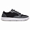 Quiksilver AMBHIBIANPLUSII M SHOE BLACK/GREY/WHITE Quiksilver AMBHIBIANPLUSII M SHOE BLACK/GREY/WHITE