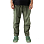 Cloudburst Just Pants LC GRAY Cloudburst Just Pants LC GRAY