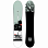 Burton DAY Trader 154 Burton DAY Trader 154