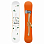 Salomon 6 Piece 150 Salomon 6 Piece 150