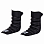 Full Tilt FT BLACK TONGUE FLEX 8 BLACK Full Tilt FT BLACK TONGUE FLEX 8 BLACK