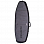 Liquid Force DLX SURF DAY TRIPPER BOARD BAG ASSORTED Liquid Force DLX SURF DAY TRIPPER BOARD BAG ASSORTED