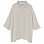 Noma t.d. N Story Shirt OFF Noma t.d. N Story Shirt OFF