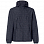 Oakley REFLECTIVE TECH JACKET BLACKOUT Oakley REFLECTIVE TECH JACKET BLACKOUT
