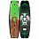 Liquid Force Tao 147 Liquid Force Tao 147
