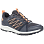 The North Face W LW FP II WP URBNVY/CANTLOUP (MZ6) The North Face W LW FP II WP URBNVY/CANTLOUP (MZ6)