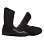 O'neill EPIC 5MM BOOT BLACK O'neill EPIC 5MM BOOT BLACK