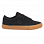 Element Y CREETON BLACK GUM RED Element Y CREETON BLACK GUM RED