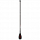 Starboard LIMA PREPREG CARBON CARBON S40 ASSORTED Starboard LIMA PREPREG CARBON CARBON S40 ASSORTED