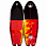 Liquid Force ROCKET 5'0 Liquid Force ROCKET 5'0