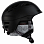 Salomon QST CHARGE BLACK Salomon QST CHARGE BLACK