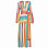 Billabong MIX IT UP MULTI Billabong MIX IT UP MULTI