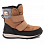 Sorel CHILDRENS WHITNEY STRAP Elk Sorel CHILDRENS WHITNEY STRAP Elk