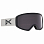 Anon INSIGHT PRCV/SPR SLATE/PRCV SUN ONYX Anon INSIGHT PRCV/SPR SLATE/PRCV SUN ONYX