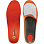 Sidas WINTER 3FEET MID ASSORTED Sidas WINTER 3FEET MID ASSORTED