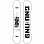 GNU RCC3 154,5 GNU RCC3 154,5