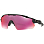 Oakley RADAR EV PITCH POLISHED BLACK/PRIZM FIELD Oakley RADAR EV PITCH POLISHED BLACK/PRIZM FIELD