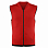 Dainese NEW FLEXAGON LITE MAN CHILI-PEPPER Dainese NEW FLEXAGON LITE MAN CHILI-PEPPER