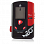 Arva NEO PRO ASSORTED Arva NEO PRO ASSORTED