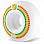 Mosaic CS Classic Wheels ASSORTED Mosaic CS Classic Wheels ASSORTED