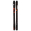 Faction PRODIGY 0.5 BLACK Faction PRODIGY 0.5 BLACK