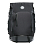 Rip Curl F-LIGHT 2.0 SURF MIDNIGHT Rip Curl F-LIGHT 2.0 SURF MIDNIGHT