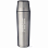 Primus TRAILBREAK VACUUM BOTTLE STEEL Primus TRAILBREAK VACUUM BOTTLE STEEL