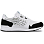 Asics Gel-lyte WHITE/WHITE Asics Gel-lyte WHITE/WHITE