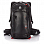 Arva Airbag Reactor Flex PRO BLACK Arva Airbag Reactor Flex PRO BLACK
