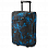 Dakine Carry ON EQ Roller CYAN SCRIBBLE Dakine Carry ON EQ Roller CYAN SCRIBBLE