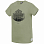Picture organic LOREM DAD & SON Army Green Picture organic LOREM DAD & SON Army Green