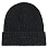 Peak Performance MYS HAT DK GREY MEL Peak Performance MYS HAT DK GREY MEL