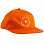 Liquid Force RADIAL ORANGE Liquid Force RADIAL ORANGE