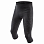 Dainese HP1 BL M PANT STRETCH-LIMO/GUNMETAL Dainese HP1 BL M PANT STRETCH-LIMO/GUNMETAL