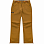 Airblaster Party Pant grizzly