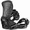 Salomon QUANTUM CARBON Salomon QUANTUM CARBON
