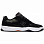 DC PENZA SE M SHOE BLACK/CAMO PRINT DC PENZA SE M SHOE BLACK/CAMO PRINT