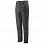 Patagonia M'S VENGA ROCK PANTS FGE Patagonia M'S VENGA ROCK PANTS FGE
