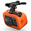 GoPro HERO8 ASLBM-002 (Bite Mount Floaty) ASSORTED GoPro HERO8 ASLBM-002 (Bite Mount Floaty) ASSORTED