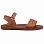 Roxy Jeanne J Sndl Rust Roxy Jeanne J Sndl Rust
