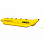 Jobe WATERSLED 5P ASSORTED Jobe WATERSLED 5P ASSORTED