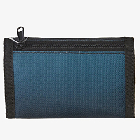 Quiksilver  The Everydaily Wallet M Black/Blue