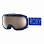 Roxy Premiere RX GOG J Sngg MAZARINEBLUE Roxy Premiere RX GOG J Sngg MAZARINEBLUE